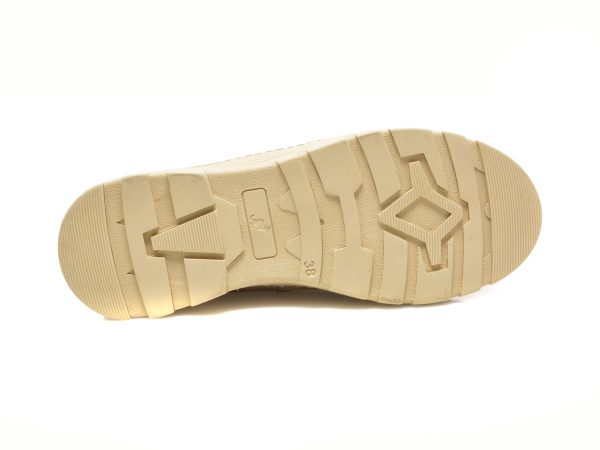 ghete_doctor_bej_3291586_din_piele_intoarsa_y8di03112dk3291586_8.jpg Ghete DOCTOR bej, 3291586, din piele intoarsa