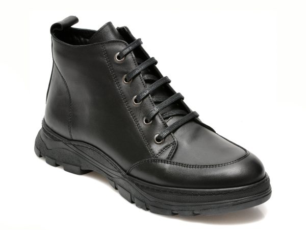 ghete_doctor_negre_3291586_din_piele_naturala_y8di01112dk3291586_0.jpg Ghete DOCTOR negre, 3291586, din piele naturala