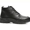 ghete_doctor_negre_3291586_din_piele_naturala_y8di01112dk3291586_2.jpg Ghete DOCTOR negre, 3291586, din piele naturala