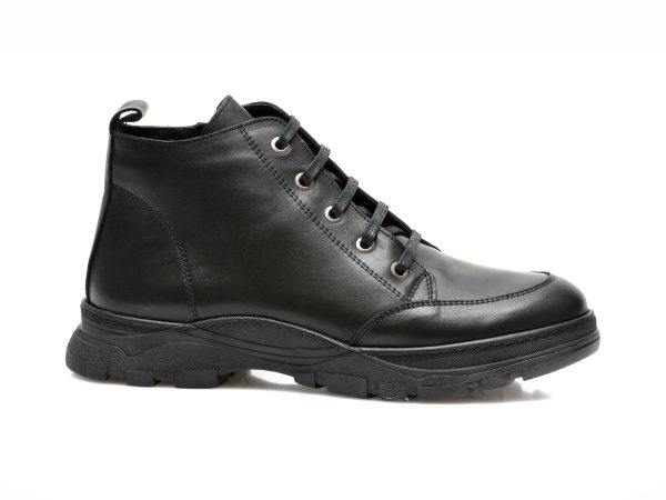 ghete_doctor_negre_3291586_din_piele_naturala_y8di01112dk3291586_2.jpg Ghete DOCTOR negre, 3291586, din piele naturala