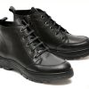 ghete_doctor_negre_3291586_din_piele_naturala_y8di01112dk3291586_5.jpg Ghete DOCTOR negre, 3291586, din piele naturala