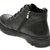 ghete_doctor_negre_3291586_din_piele_naturala_y8di01112dk3291586_6.jpg Ghete DOCTOR negre, 3291586, din piele naturala