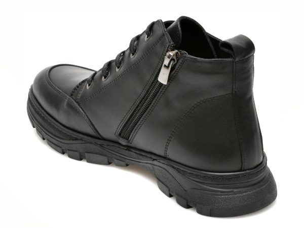 ghete_doctor_negre_3291586_din_piele_naturala_y8di01112dk3291586_6.jpg Ghete DOCTOR negre, 3291586, din piele naturala