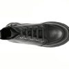 ghete_doctor_negre_3291586_din_piele_naturala_y8di01112dk3291586_7.jpg Ghete DOCTOR negre, 3291586, din piele naturala
