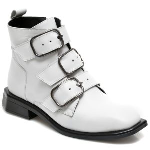 ghete_emmi_albe_1316_din_piele_naturala_y8dn13112dk1316999_0.jpg Ghete EMMI albe, 1316, din piele naturala