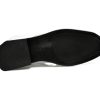 ghete_emmi_albe_1320_din_piele_naturala_y8dn13112dk1320999_8.jpg Ghete EMMI albe, 1320, din piele naturala