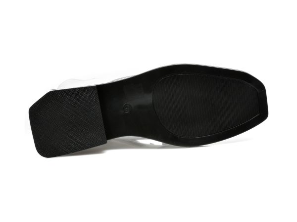 ghete_emmi_albe_1320_din_piele_naturala_y8dn13112dk1320999_8.jpg Ghete EMMI albe, 1320, din piele naturala