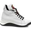 ghete_emmi_albe_1330_din_piele_naturala_y8dn13112dk1330999_2.jpg Ghete EMMI albe, 1330, din piele naturala