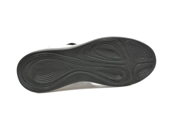 ghete_emmi_albe_1330_din_piele_naturala_y8dn13112dk1330999_8.jpg Ghete EMMI albe, 1330, din piele naturala