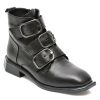 ghete_emmi_negre_1316_din_piele_naturala_y8dn01112dk1316999_0.jpg Ghete EMMI negre, 1316, din piele naturala