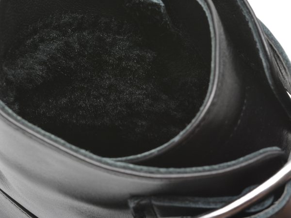 ghete_emmi_negre_1316_din_piele_naturala_y8dn01112dk1316999_4.jpg Ghete EMMI negre, 1316, din piele naturala