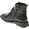 ghete_emmi_negre_1316_din_piele_naturala_y8dn01112dk1316999_6.jpg Ghete EMMI negre, 1316, din piele naturala