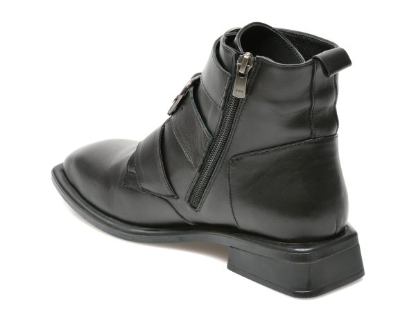 ghete_emmi_negre_1316_din_piele_naturala_y8dn01112dk1316999_6.jpg Ghete EMMI negre, 1316, din piele naturala