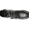 ghete_emmi_negre_1316_din_piele_naturala_y8dn01112dk1316999_7.jpg Ghete EMMI negre, 1316, din piele naturala