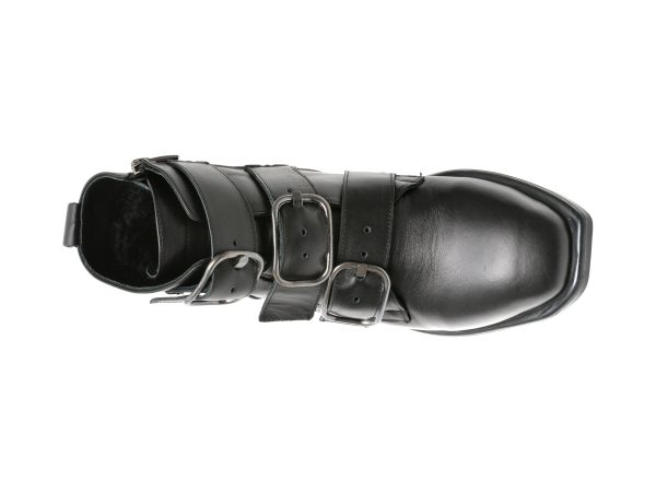 ghete_emmi_negre_1316_din_piele_naturala_y8dn01112dk1316999_7.jpg Ghete EMMI negre, 1316, din piele naturala