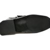 ghete_emmi_negre_1316_din_piele_naturala_y8dn01112dk1316999_8.jpg Ghete EMMI negre, 1316, din piele naturala