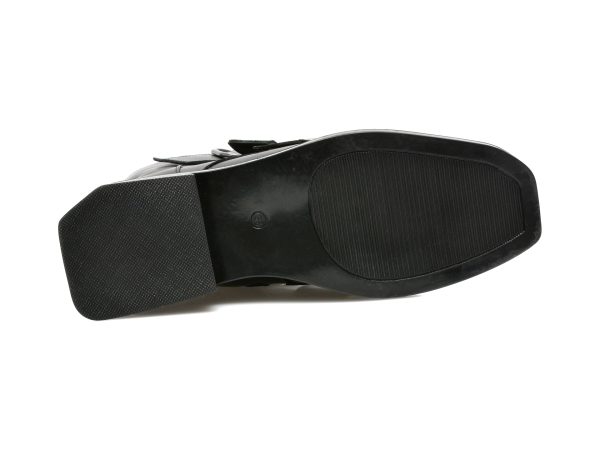 ghete_emmi_negre_1316_din_piele_naturala_y8dn01112dk1316999_8.jpg Ghete EMMI negre, 1316, din piele naturala
