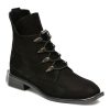 ghete_emmi_negre_1320_din_piele_intoarsa_y8di01112dk1320999_0.jpg Ghete EMMI negre, 1320, din piele intoarsa