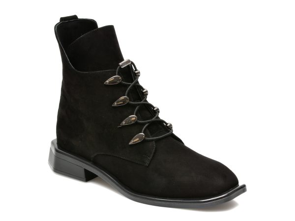 ghete_emmi_negre_1320_din_piele_intoarsa_y8di01112dk1320999_0.jpg Ghete EMMI negre, 1320, din piele intoarsa
