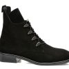 ghete_emmi_negre_1320_din_piele_intoarsa_y8di01112dk1320999_2.jpg Ghete EMMI negre, 1320, din piele intoarsa