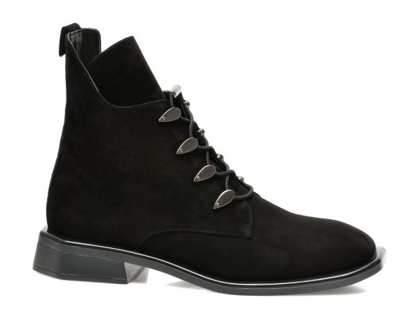 ghete_emmi_negre_1320_din_piele_intoarsa_y8di01112dk1320999_2.jpg Ghete EMMI negre, 1320, din piele intoarsa
