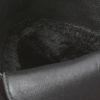 ghete_emmi_negre_1320_din_piele_intoarsa_y8di01112dk1320999_4.jpg Ghete EMMI negre, 1320, din piele intoarsa