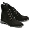 ghete_emmi_negre_1320_din_piele_intoarsa_y8di01112dk1320999_5.jpg Ghete EMMI negre, 1320, din piele intoarsa