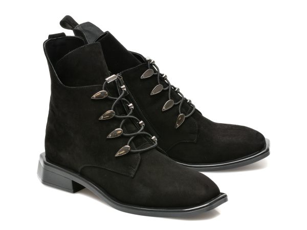 ghete_emmi_negre_1320_din_piele_intoarsa_y8di01112dk1320999_5.jpg Ghete EMMI negre, 1320, din piele intoarsa