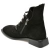 ghete_emmi_negre_1320_din_piele_intoarsa_y8di01112dk1320999_6.jpg Ghete EMMI negre, 1320, din piele intoarsa