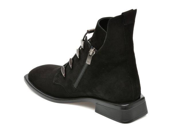 ghete_emmi_negre_1320_din_piele_intoarsa_y8di01112dk1320999_6.jpg Ghete EMMI negre, 1320, din piele intoarsa