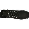 ghete_emmi_negre_1320_din_piele_intoarsa_y8di01112dk1320999_7.jpg Ghete EMMI negre, 1320, din piele intoarsa
