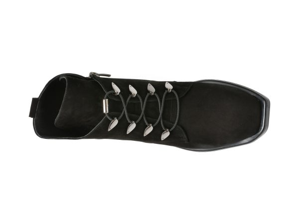 ghete_emmi_negre_1320_din_piele_intoarsa_y8di01112dk1320999_7.jpg Ghete EMMI negre, 1320, din piele intoarsa