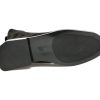 ghete_emmi_negre_1320_din_piele_intoarsa_y8di01112dk1320999_8.jpg Ghete EMMI negre, 1320, din piele intoarsa