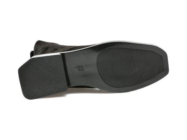 ghete_emmi_negre_1320_din_piele_intoarsa_y8di01112dk1320999_8.jpg Ghete EMMI negre, 1320, din piele intoarsa