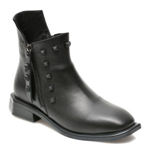 ghete_emmi_negre_1326_din_piele_naturala_y8dn01112dk1326999_0.jpg Ghete EMMI negre, 1326, din piele naturala