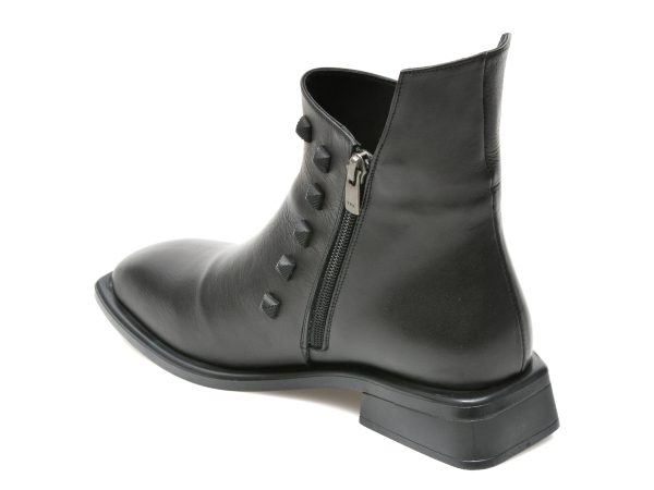 ghete_emmi_negre_1326_din_piele_naturala_y8dn01112dk1326999_6.jpg Ghete EMMI negre, 1326, din piele naturala