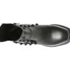 ghete_emmi_negre_1326_din_piele_naturala_y8dn01112dk1326999_7.jpg Ghete EMMI negre, 1326, din piele naturala