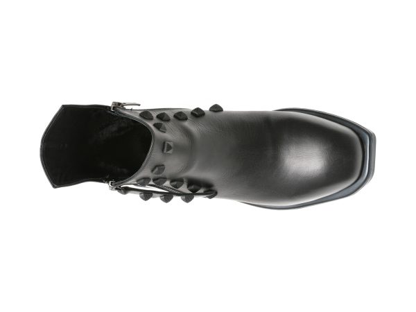 ghete_emmi_negre_1326_din_piele_naturala_y8dn01112dk1326999_7.jpg Ghete EMMI negre, 1326, din piele naturala