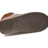 ghete_emu_maro_k12603_din_piele_intoarsa_uedi02112ykk126039_8.jpg Ghete EMU maro, K12603, din piele intoarsa