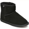 ghete_emu_negre_10103_din_piele_intoarsa_uedi01112yk1010399_0.jpg Ghete EMU negre, 10103, din piele intoarsa
