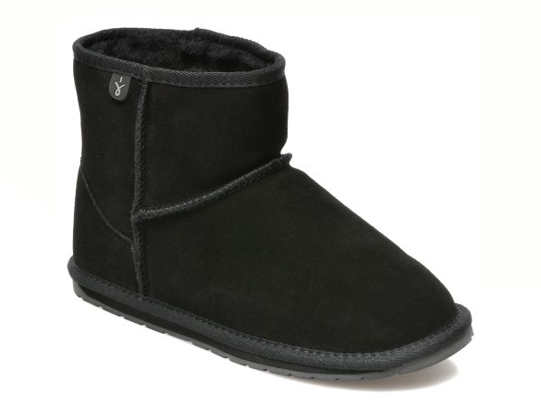 ghete_emu_negre_10103_din_piele_intoarsa_uedi01112yk1010399_0.jpg Ghete EMU negre, 10103, din piele intoarsa