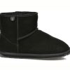ghete_emu_negre_10103_din_piele_intoarsa_uedi01112yk1010399_2.jpg Ghete EMU negre, 10103, din piele intoarsa