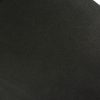 ghete_emu_negre_10103_din_piele_intoarsa_uedi01112yk1010399_3.jpg Ghete EMU negre, 10103, din piele intoarsa
