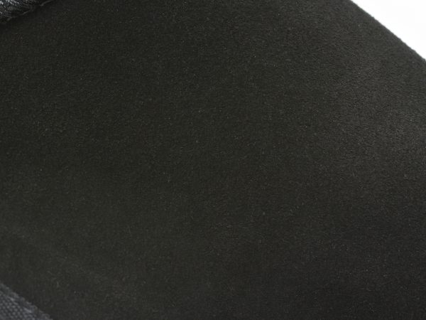 ghete_emu_negre_10103_din_piele_intoarsa_uedi01112yk1010399_3.jpg Ghete EMU negre, 10103, din piele intoarsa