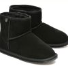 ghete_emu_negre_10103_din_piele_intoarsa_uedi01112yk1010399_5.jpg Ghete EMU negre, 10103, din piele intoarsa