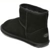 ghete_emu_negre_10103_din_piele_intoarsa_uedi01112yk1010399_6.jpg Ghete EMU negre, 10103, din piele intoarsa