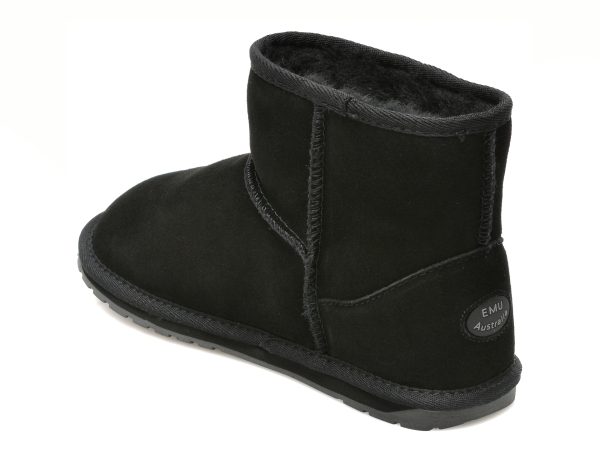 ghete_emu_negre_10103_din_piele_intoarsa_uedi01112yk1010399_6.jpg Ghete EMU negre, 10103, din piele intoarsa