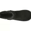 ghete_emu_negre_10103_din_piele_intoarsa_uedi01112yk1010399_7.jpg Ghete EMU negre, 10103, din piele intoarsa