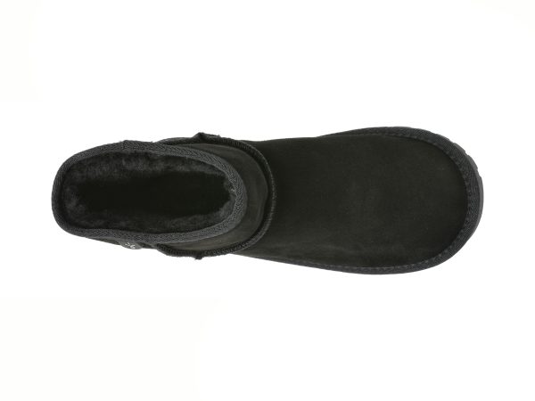 ghete_emu_negre_10103_din_piele_intoarsa_uedi01112yk1010399_7.jpg Ghete EMU negre, 10103, din piele intoarsa