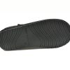 ghete_emu_negre_10103_din_piele_intoarsa_uedi01112yk1010399_8.jpg Ghete EMU negre, 10103, din piele intoarsa
